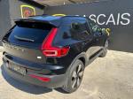 volvo-xc40-2023-hibrido-1477cc