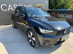 volvo-xc40-2023-hibrido-1477cc