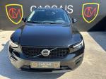 volvo-xc40-2023-hibrido-1477cc