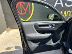 volvo-xc40-2023-hibrido-1477cc