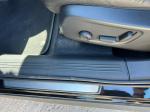 volvo-xc40-2023-hibrido-1477cc