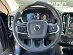 volvo-xc40-2023-hibrido-1477cc
