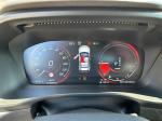 volvo-xc40-2023-hibrido-1477cc