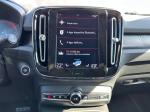 volvo-xc40-2023-hibrido-1477cc