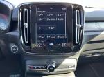 volvo-xc40-2023-hibrido-1477cc