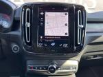 volvo-xc40-2023-hibrido-1477cc