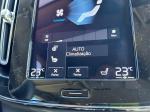 volvo-xc40-2023-hibrido-1477cc