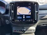 volvo-xc40-2023-hibrido-1477cc