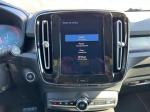 volvo-xc40-2023-hibrido-1477cc
