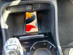 volvo-xc40-2023-hibrido-1477cc