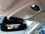 volvo-xc40-2023-hibrido-1477cc