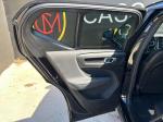 volvo-xc40-2023-hibrido-1477cc