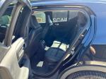 volvo-xc40-2023-hibrido-1477cc