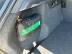 volvo-xc40-2023-hibrido-1477cc