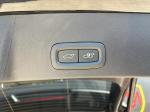 volvo-xc40-2023-hibrido-1477cc
