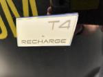 volvo-xc40-2023-hibrido-1477cc