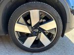 volvo-xc40-2023-hibrido-1477cc