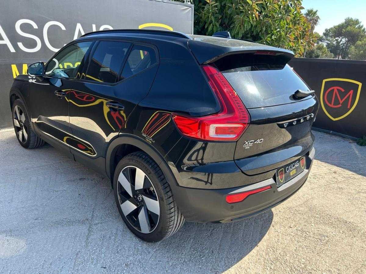 volvo-xc40-2023-hibrido-1477cc
