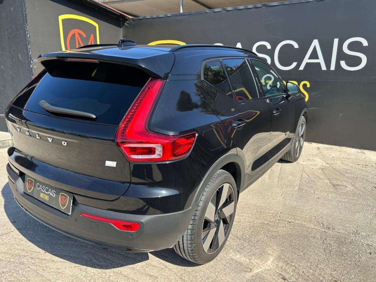 volvo-xc40-2023-hibrido-1477cc