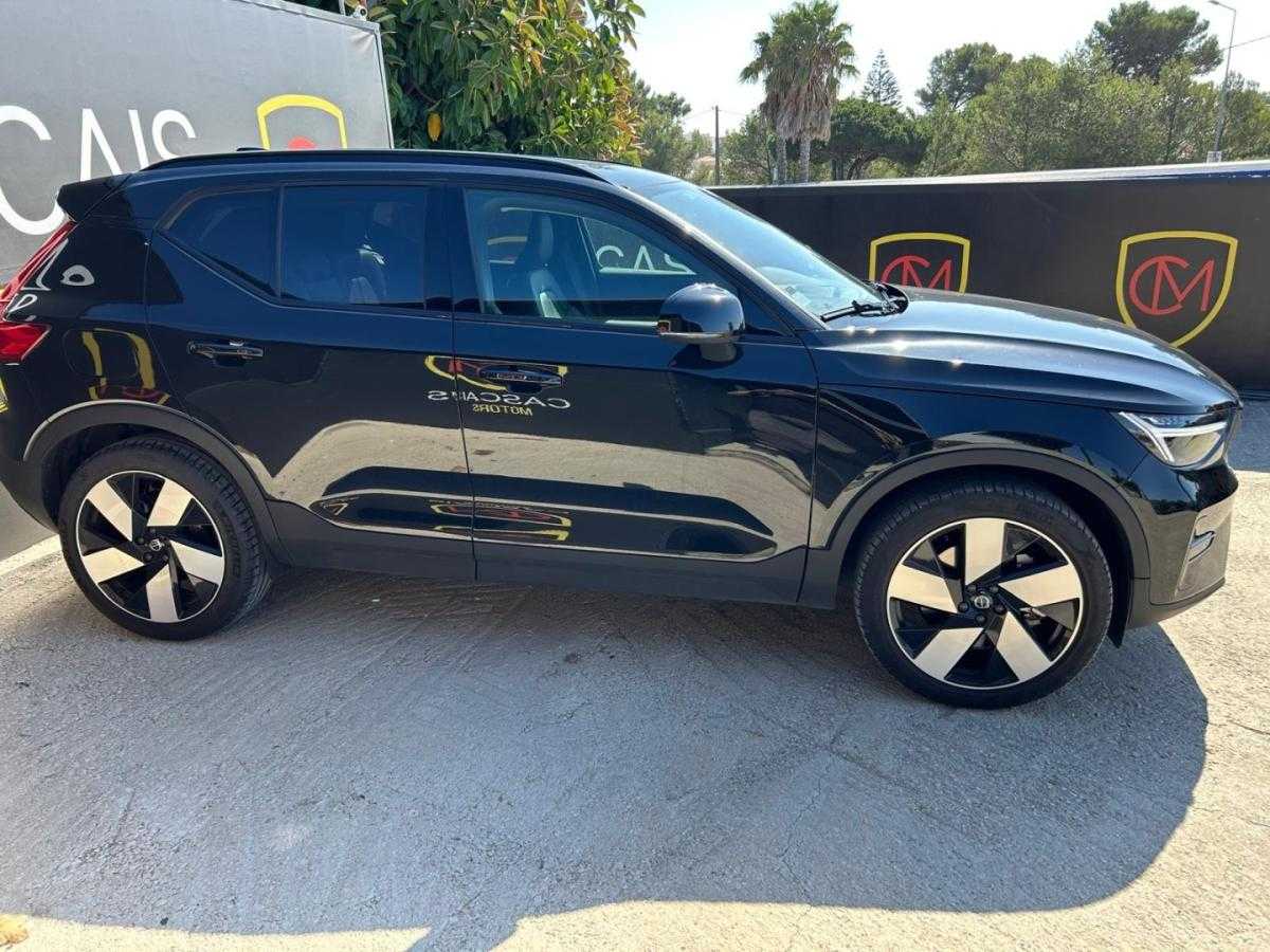 volvo-xc40-2023-hibrido-1477cc