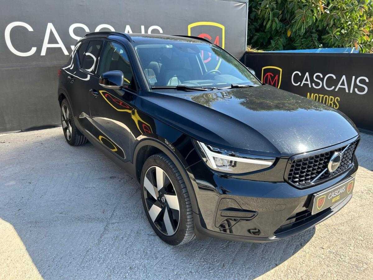 volvo-xc40-2023-hibrido-1477cc