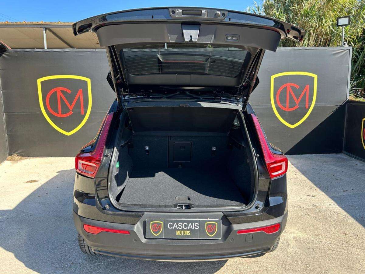 volvo-xc40-2023-hibrido-1477cc