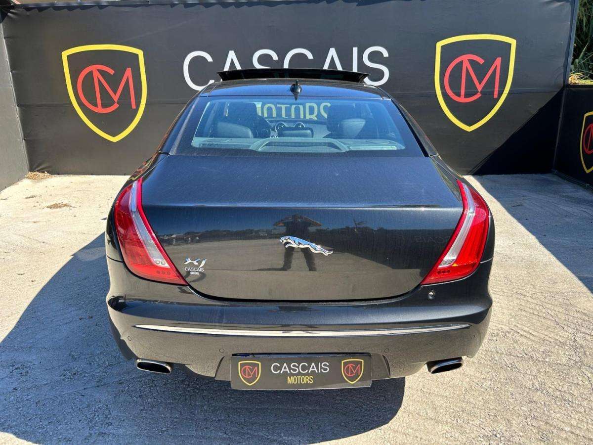 jaguar-xj-2015-diesel-2993cc