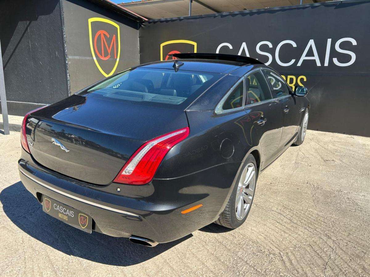 jaguar-xj-2015-diesel-2993cc