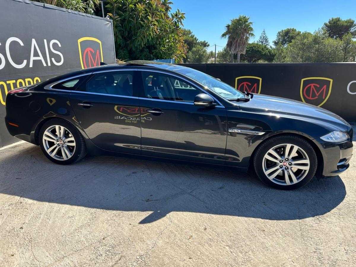 jaguar-xj-2015-diesel-2993cc