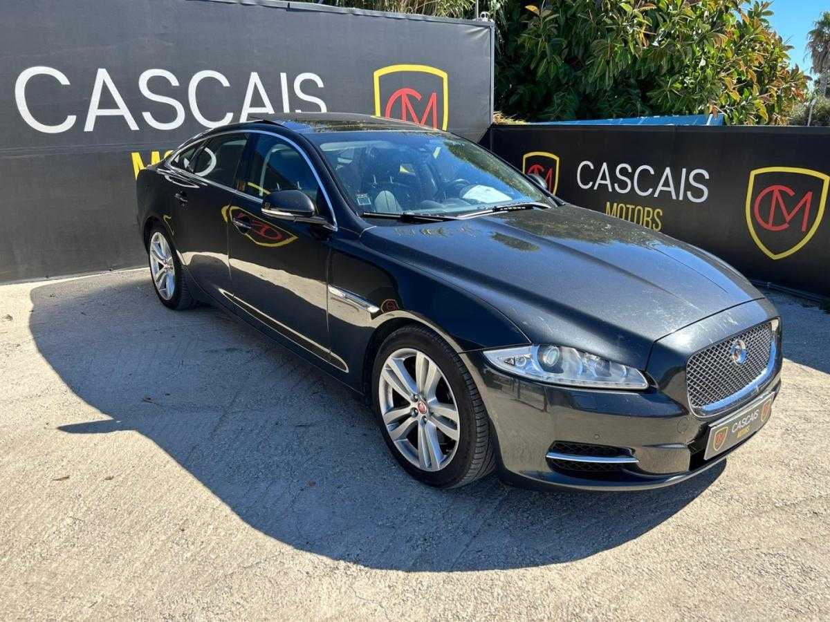 jaguar-xj-2015-diesel-2993cc