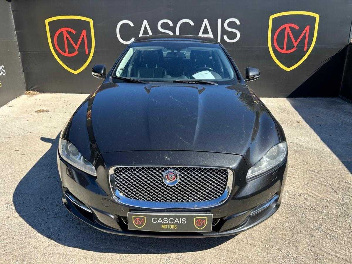 jaguar-xj-2015-diesel-2993cc