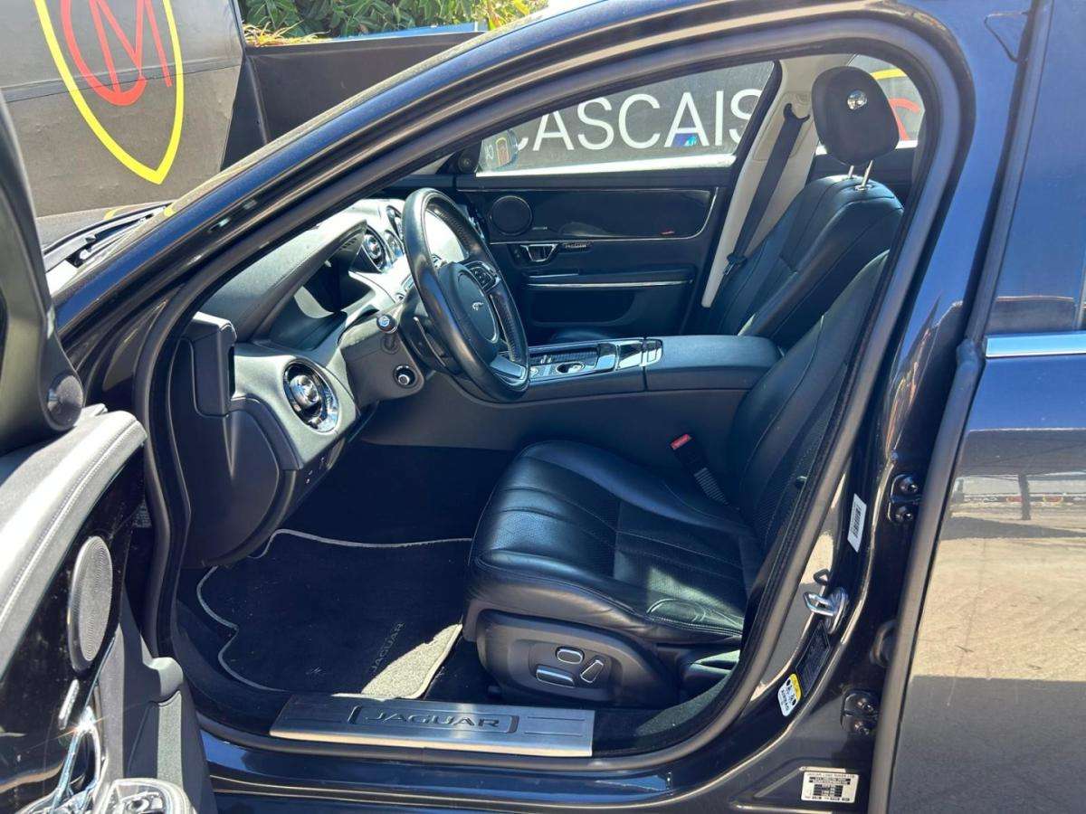 jaguar-xj-2015-diesel-2993cc