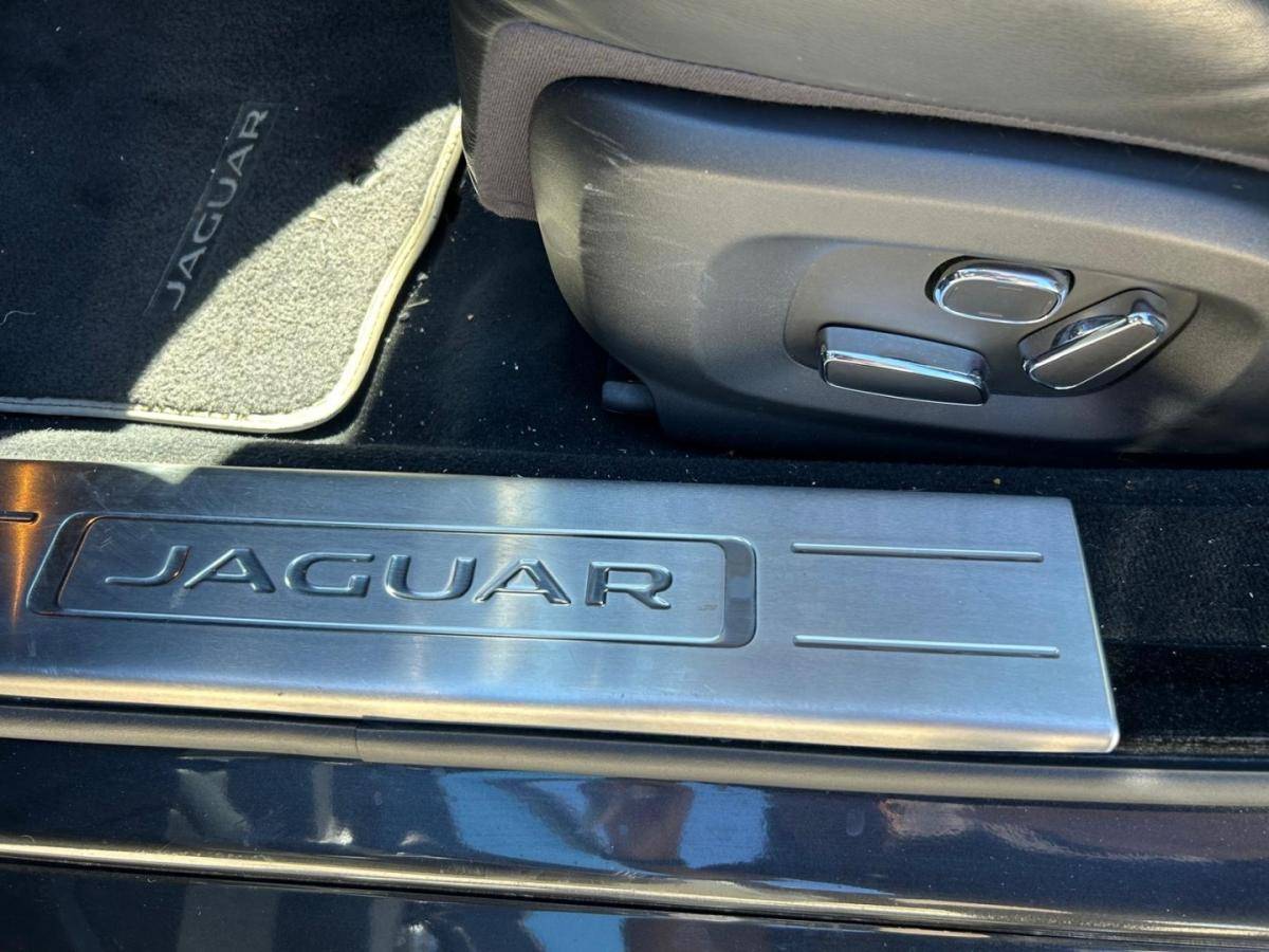 jaguar-xj-2015-diesel-2993cc