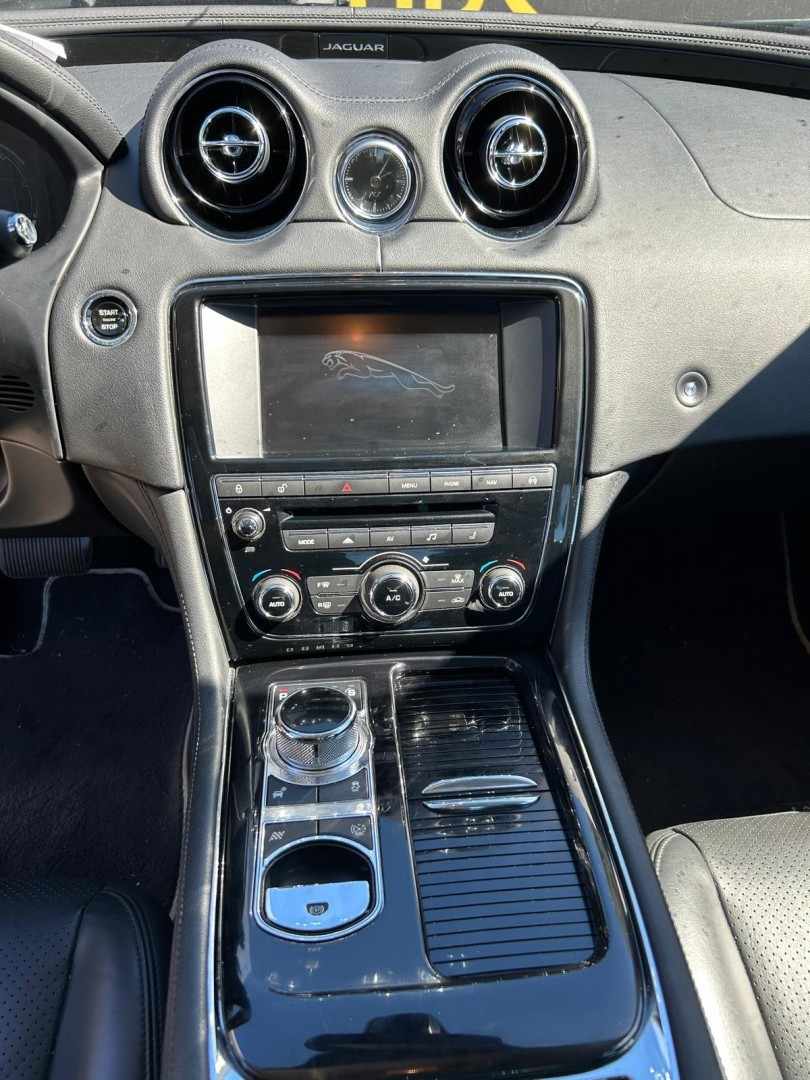jaguar-xj-2015-diesel-2993cc