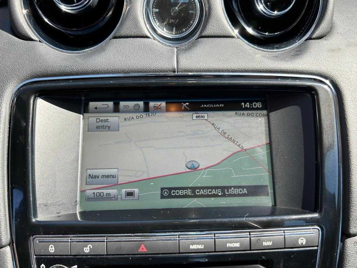 jaguar-xj-2015-diesel-2993cc