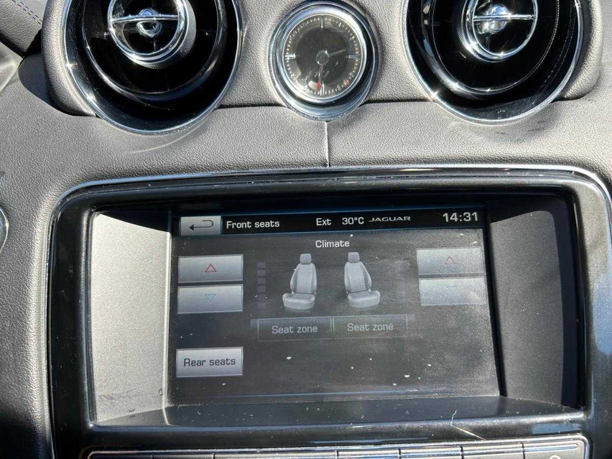 jaguar-xj-2015-diesel-2993cc