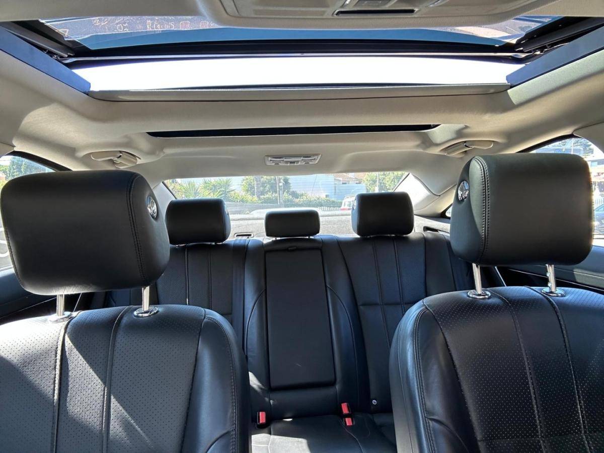 jaguar-xj-2015-diesel-2993cc