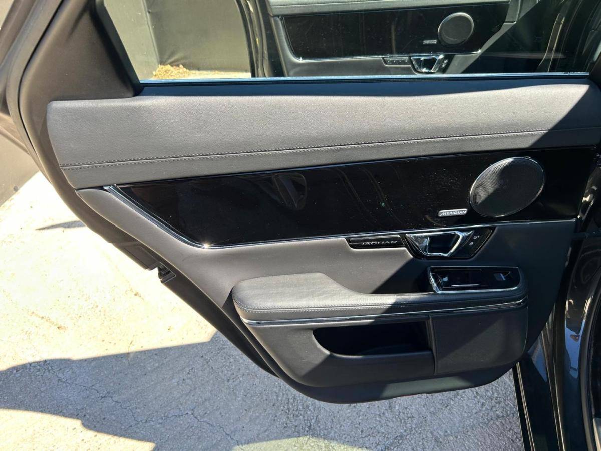 jaguar-xj-2015-diesel-2993cc