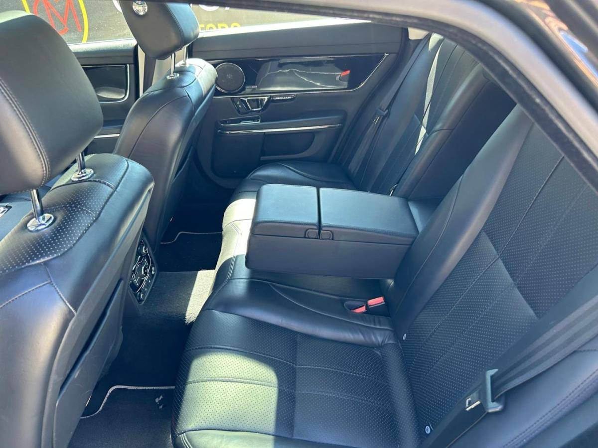 jaguar-xj-2015-diesel-2993cc