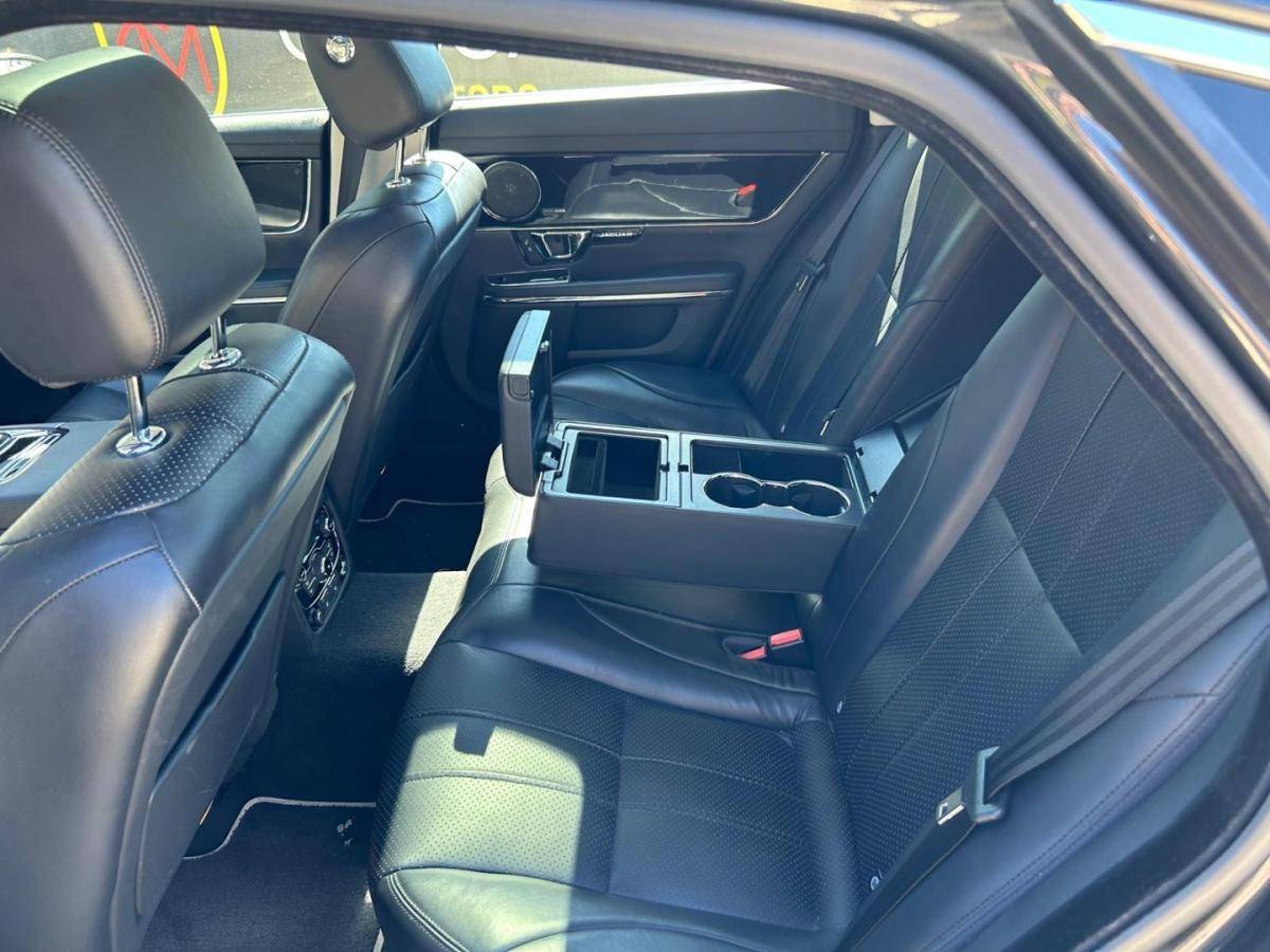 jaguar-xj-2015-diesel-2993cc