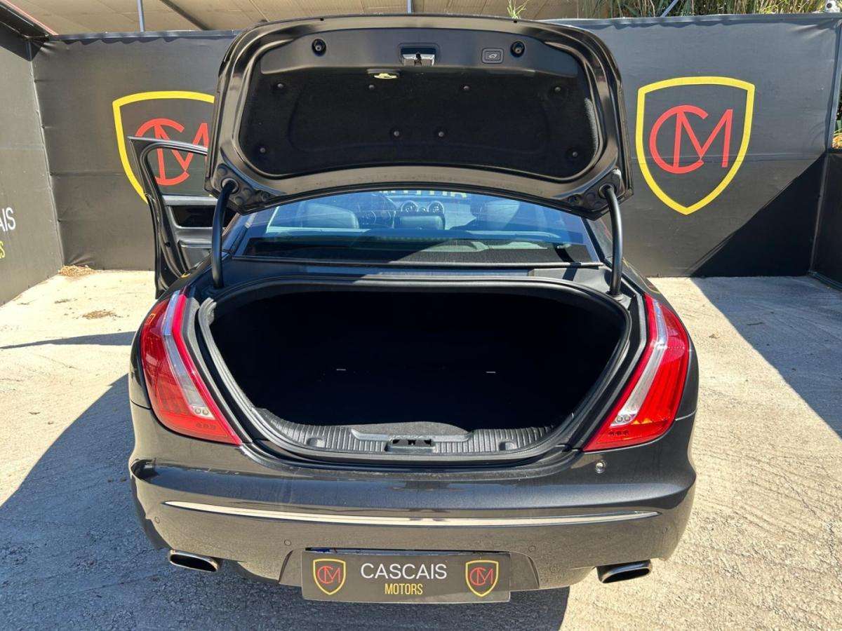 jaguar-xj-2015-diesel-2993cc