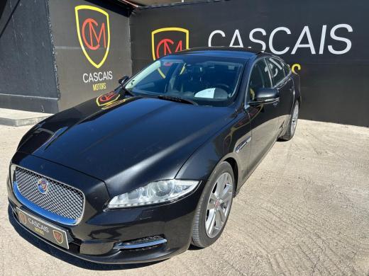 jaguar-xj-2015-diesel-2993cc