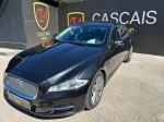 jaguar-xj-2015-diesel-2993cc