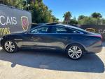 jaguar-xj-2015-diesel-2993cc