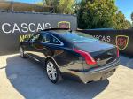 jaguar-xj-2015-diesel-2993cc