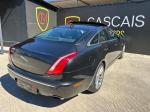 jaguar-xj-2015-diesel-2993cc