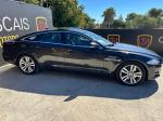 jaguar-xj-2015-diesel-2993cc
