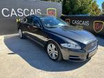 jaguar-xj-2015-diesel-2993cc