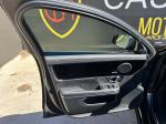 jaguar-xj-2015-diesel-2993cc