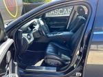 jaguar-xj-2015-diesel-2993cc